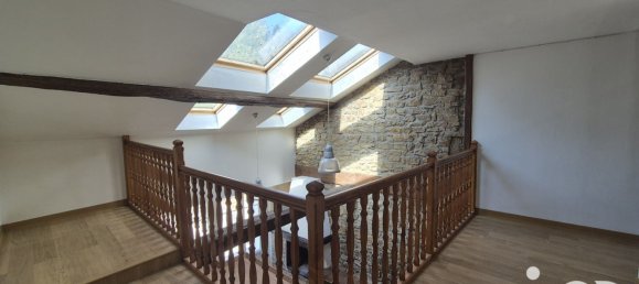 4 chambres Maison à Tournes, France No. 244005 7