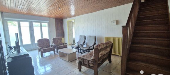 4 chambres Maison à Tournes, France No. 244005 5