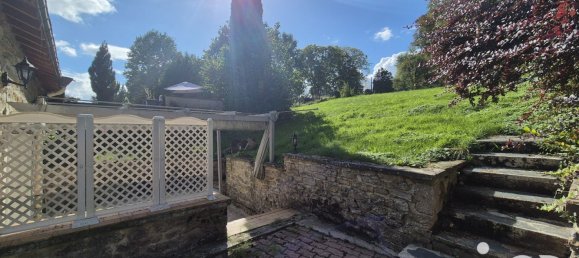 4 chambres Maison à Tournes, France No. 244005 13