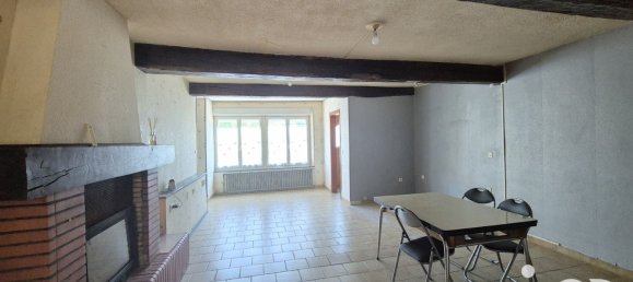 4 chambres Maison à Tournes, France No. 244005 4