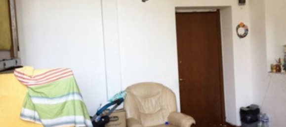 2 rooms Apartment in San Donato Milanese, Italy No. 100200 6