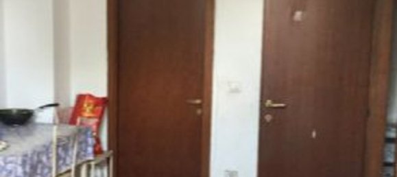 2 rooms Apartment in San Donato Milanese, Italy No. 100200 18