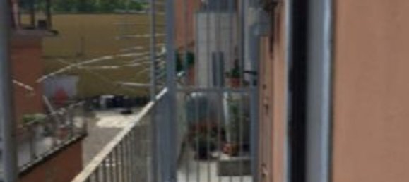 2 rooms Apartment in San Donato Milanese, Italy No. 100200 3