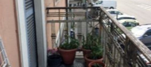 2 rooms Apartment in San Donato Milanese, Italy No. 100200 11