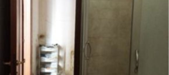 2 rooms Apartment in San Donato Milanese, Italy No. 100200 14