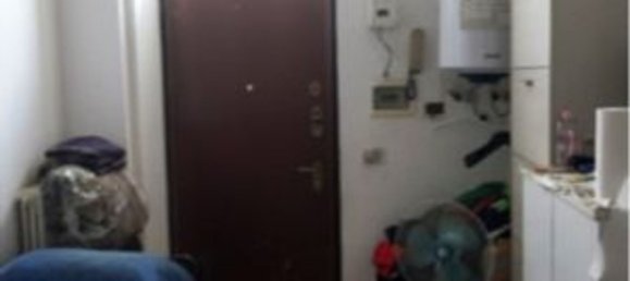 2 rooms Apartment in San Donato Milanese, Italy No. 100200 4