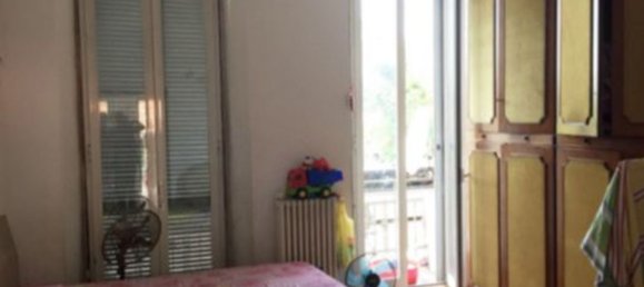 2 rooms Apartment in San Donato Milanese, Italy No. 100200 5