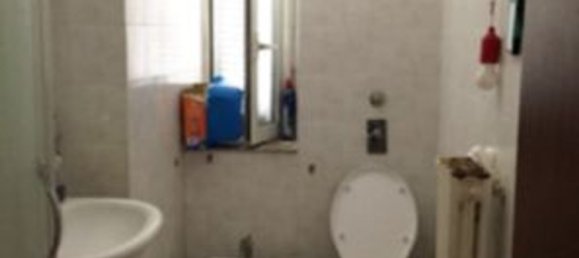 2 rooms Apartment in San Donato Milanese, Italy No. 100200 19