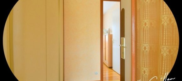 2 chambres Maison de ville à Châteaumeillant, France No. 210437 8