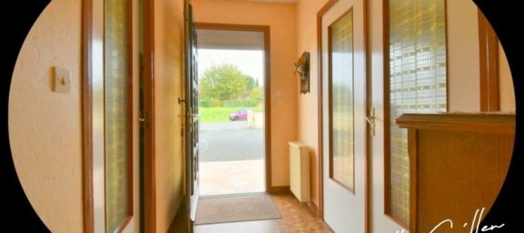 2 chambres Maison de ville à Châteaumeillant, France No. 210437 10