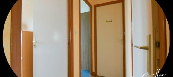 2 chambres Maison de ville à Châteaumeillant, France No. 210437 9