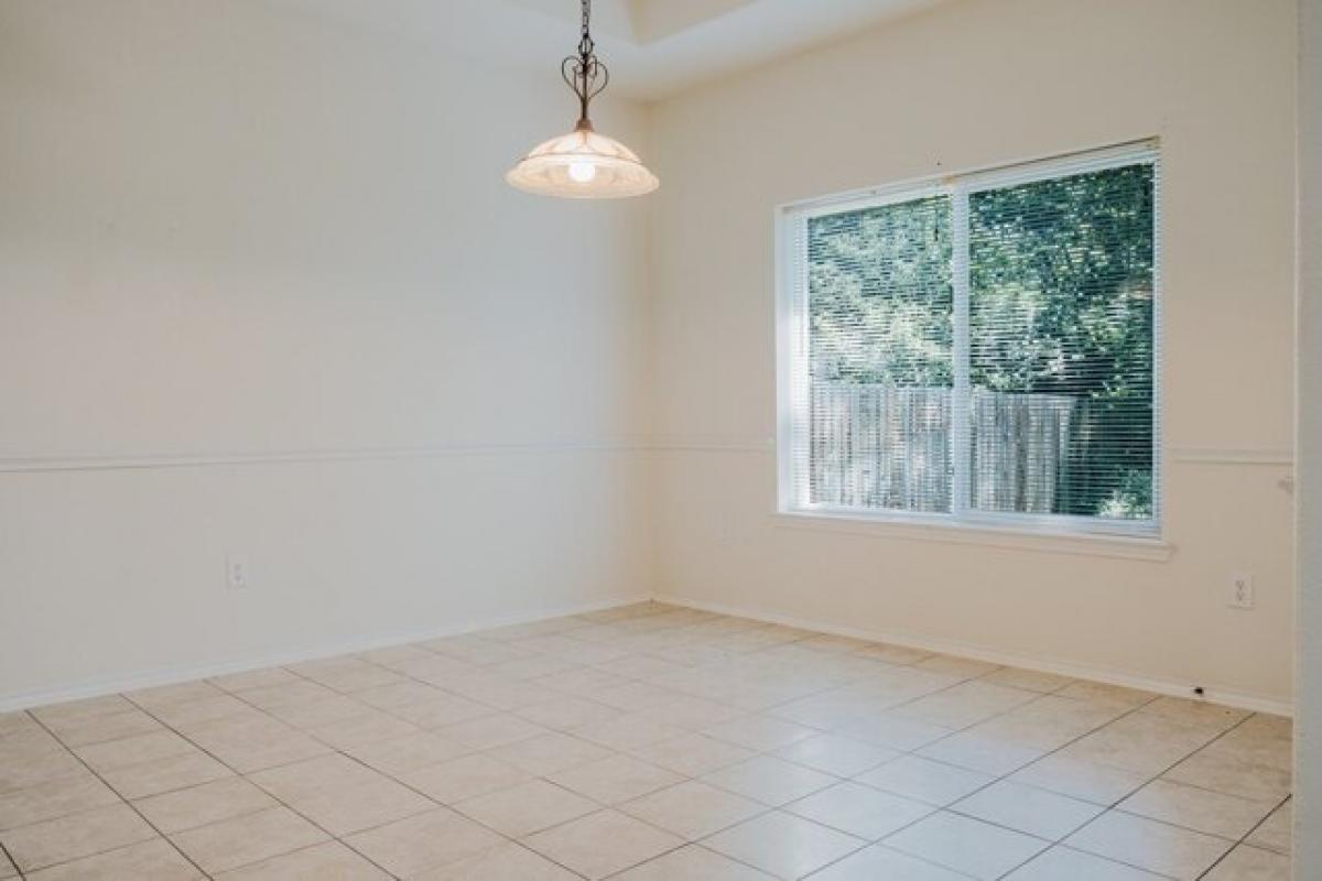 3 bedrooms House in Fredericksburg, USA No. 440462