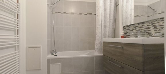 Apartamento de 2 dormitorios en Nanterre, France No. 177263 11