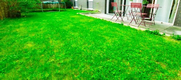 Apartamento de 2 dormitorios en Nanterre, France No. 177263 16