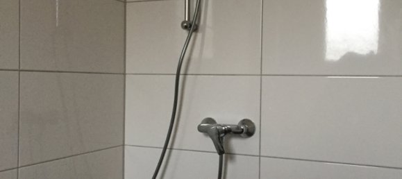 5 Schlafzimmer Haus in Rhein-Sieg, Germany, Nr. 122766 4