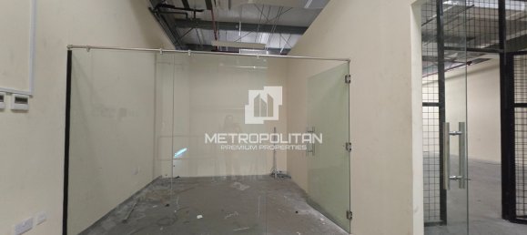 410.6m² Warehouse in Nadd Al Hammar, UAE No. 42727 6