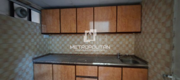 410.6m² Warehouse in Nadd Al Hammar, UAE No. 42727 10