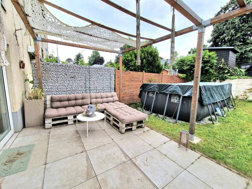 3 غرف نوم منزل في Puchenstuben, Austria رقم 159605