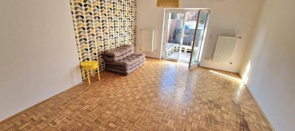 3 غرف نوم منزل في Puchenstuben, Austria رقم 159605 4