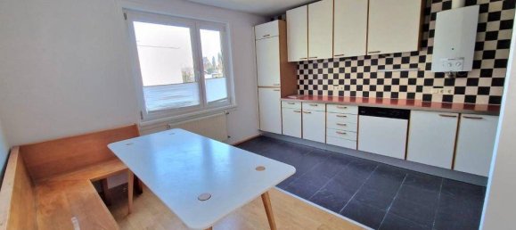 3 غرف نوم منزل في Puchenstuben, Austria رقم 159605 7