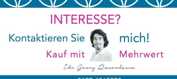 3-Zimmer Haus in Hochtaunuskreis, Germany, Nr. 42817 3