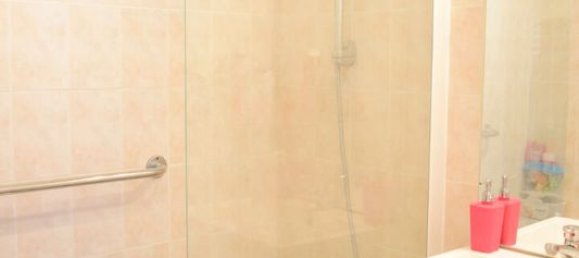 1 Schlafzimmer Wohnung in Le Perray-en-Yvelines, France, Nr. 184904 8