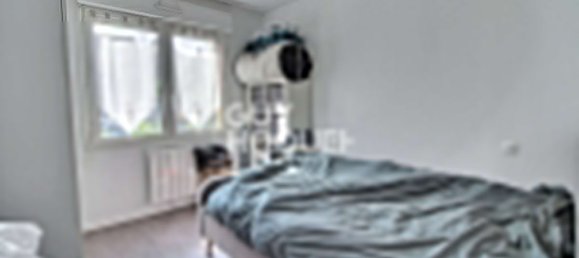 1 Schlafzimmer Wohnung in Le Perray-en-Yvelines, France, Nr. 184904 6