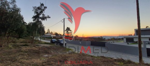 16000m² Land in Paco de Sousa, Portugal No. 54413 5