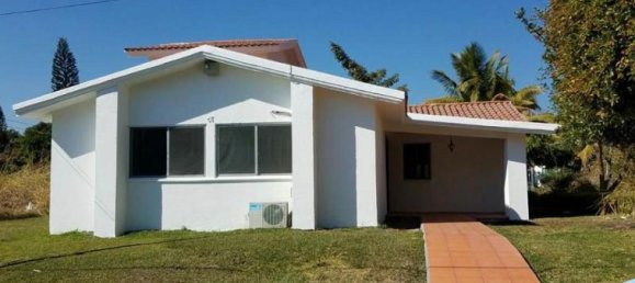 3 bedrooms House in Morelos, Mexico No. 169181 2