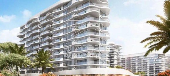 Apartamento de 1 dormitorio en Mina Al Arab, UAE No. 95115 4