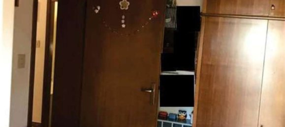 4 rooms Apartment in Faenza, Italy No. 299519 13