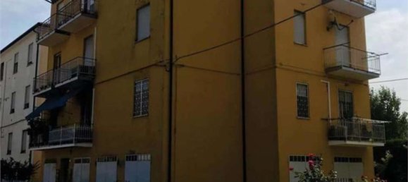 4 rooms Apartment in Faenza, Italy No. 299519 5