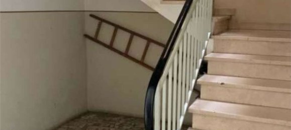 4 rooms Apartment in Faenza, Italy No. 299519 7