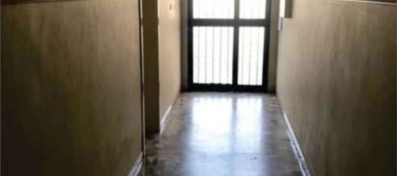 4 rooms Apartment in Faenza, Italy No. 299519 20