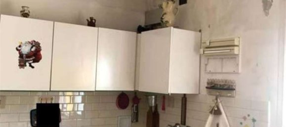 4 rooms Apartment in Faenza, Italy No. 299519 23