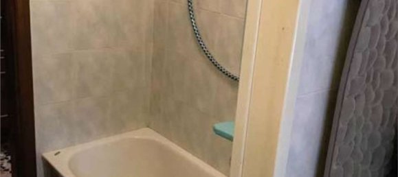 4 rooms Apartment in Faenza, Italy No. 299519 22