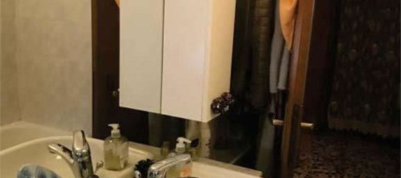 4 rooms Apartment in Faenza, Italy No. 299519 9