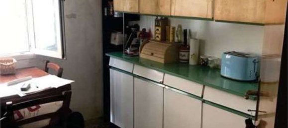 4 rooms Apartment in Faenza, Italy No. 299519 24