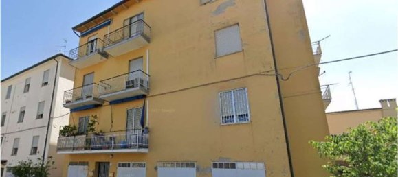 4 rooms Apartment in Faenza, Italy No. 299519 15