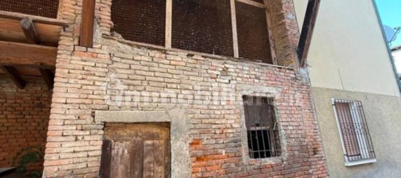 مستودع في Capriano del Colle, Italy 130متر مربع رقم 341948 8