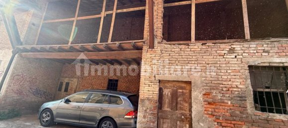 مستودع في Capriano del Colle, Italy 130متر مربع رقم 341948 16