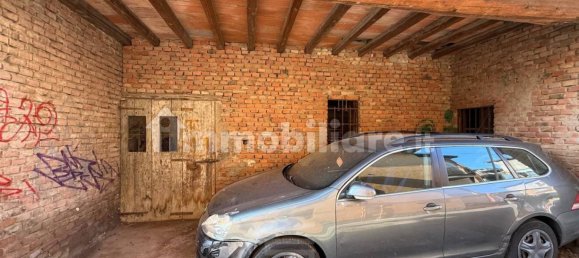 مستودع في Capriano del Colle, Italy 130متر مربع رقم 341948 11