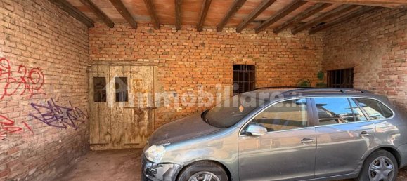 مستودع في Capriano del Colle, Italy 130متر مربع رقم 341948 3