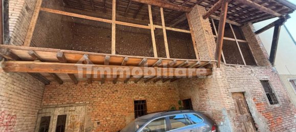 مستودع في Capriano del Colle, Italy 130متر مربع رقم 341948 12