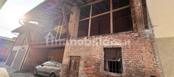 مستودع في Capriano del Colle, Italy 130متر مربع رقم 341948 10