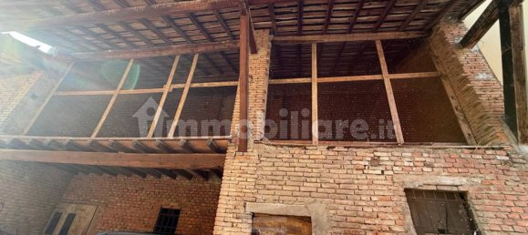 مستودع في Capriano del Colle, Italy 130متر مربع رقم 341948 14