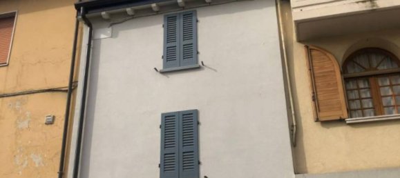 مستودع في Capriano del Colle, Italy 130متر مربع رقم 341948 6