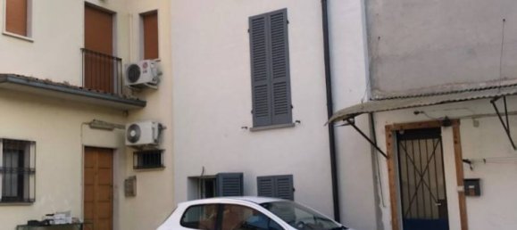 مستودع في Capriano del Colle, Italy 130متر مربع رقم 341948 5