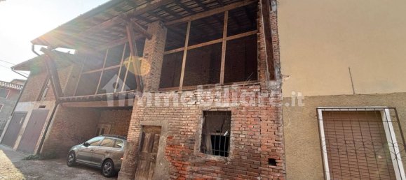 مستودع في Capriano del Colle, Italy 130متر مربع رقم 341948 7