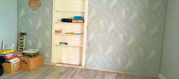 Дом с 5 спальнями в Зальфельд-Рудольштадт, Германия № 234244 9